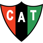 Taquaritinga badge