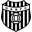 Uniao Barbarense badge