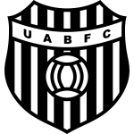 Uniao Barbarense badge