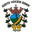 Vocem badge