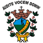 Vocem badge