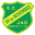 XV de Jau badge