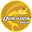 Dorados badge