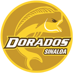 Dorados badge