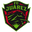FC Juarez badge