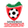 Mineros de Zacatecas