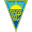 Estoril badge