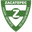 Zacatepec 1948 badge