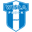 Wisła Płock II