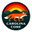 Carolina Core badge