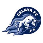 Celaya badge