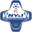 Namyangju badge