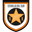 Estrella Del Sur badge