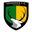 Venados FC badge