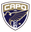 Capo II