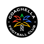 Coachella badge