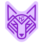 Hill Country Lobos badge