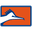 Correcaminos Uat badge