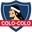 Colo Colo badge