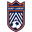 Saint-Laurent badge