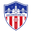Encarnación badge