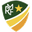 Monte Roraima badge