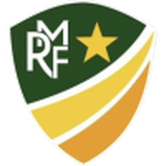 Monte Roraima badge