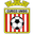 Curico Unido badge