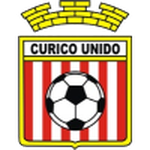 Curico Unido badge