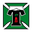 Deportes Temuco badge