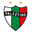 Palestino badge