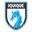Deportes Iquique badge