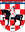 Western Knights badge