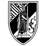 Guimaraes B badge