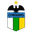O'Higgins badge