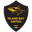 Island Bay United