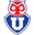 Universidad de Chile badge