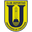 Universidad de Concepcion badge