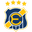 Everton de Vina badge