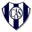 Sarmiento de La Banda badge