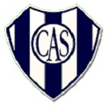 Sarmiento de La Banda badge