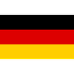 Germany U18 badge
