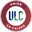 Union La Calera badge