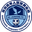 Shenzhen Juniors
