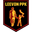 Leevon / PPK badge
