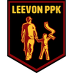 Leevon / PPK badge