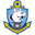 Antofagasta badge