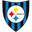 Huachipato badge