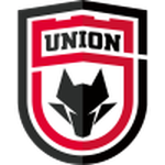 Shaanxi Union badge