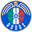 A. Italiano badge